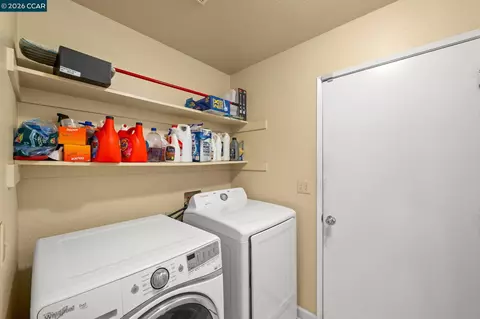 Other - 207 Babbling Brook Way, Pittsburg, CA 94565 photo 6 of 6