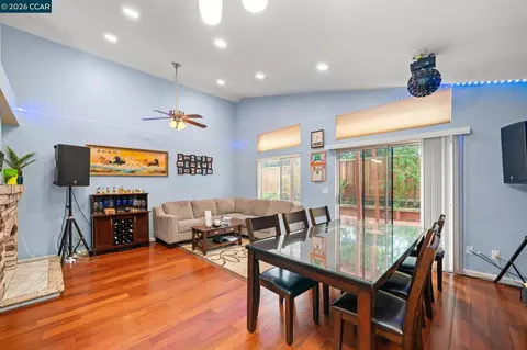 Other - 207 Babbling Brook Way, Pittsburg, CA 94565 photo 3 of 6