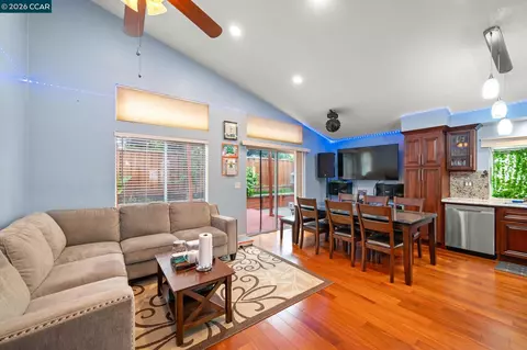 Other - 207 Babbling Brook Way, Pittsburg, CA 94565 photo 2 of 6