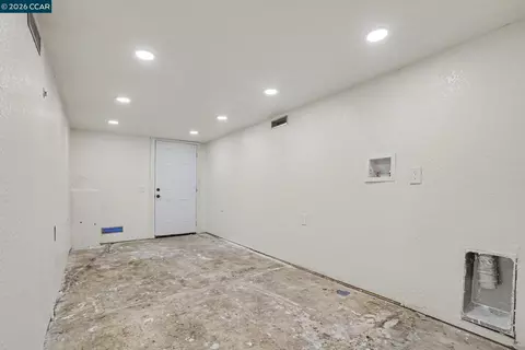Other - 2165 James St, Martinez, CA 94553 photo 4 of 5