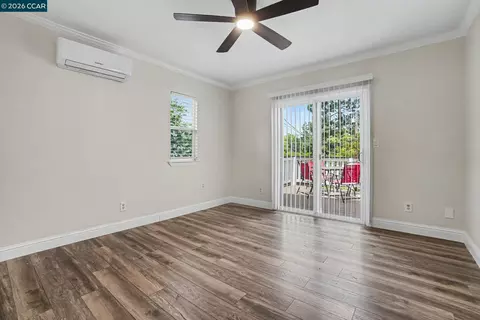 Other - 2165 James St, Martinez, CA 94553 photo 2 of 5