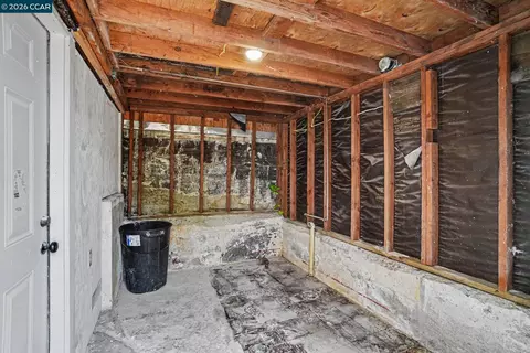 Other - 2165 James St, Martinez, CA 94553 photo 5 of 5