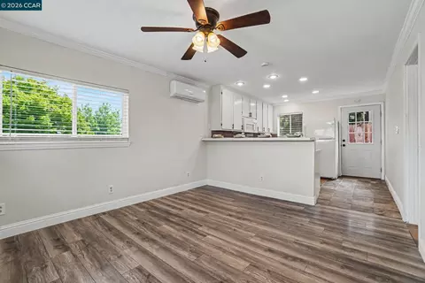 Living - 2165 James St, Martinez, CA 94553 photo 3 of 3