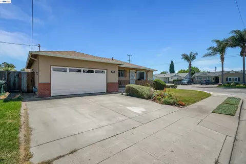 Other - 5296 Spencer Ct, Newark, CA 94560 photo 1 of 2