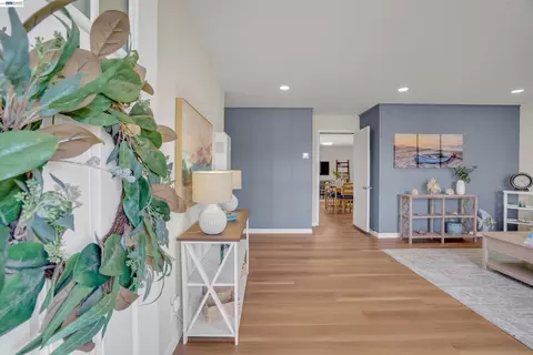 Entry Way - 5296 Spencer Ct, Newark, CA 94560 photo 1 of 1
