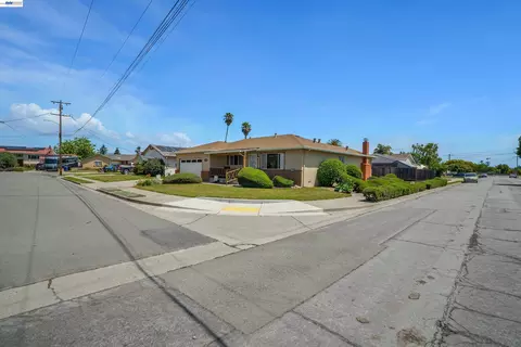View/Area - 5296 Spencer Ct, Newark, CA 94560 photo 1 of 4