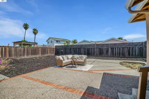 Exterior - 5296 Spencer Ct, Newark, CA 94560 photo 2 of 5