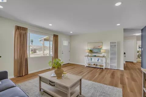 Living - 5296 Spencer Ct, Newark, CA 94560 photo 1 of 5