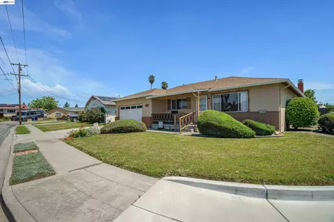 Other - 5296 Spencer Ct, Newark, CA 94560 photo 2 of 2