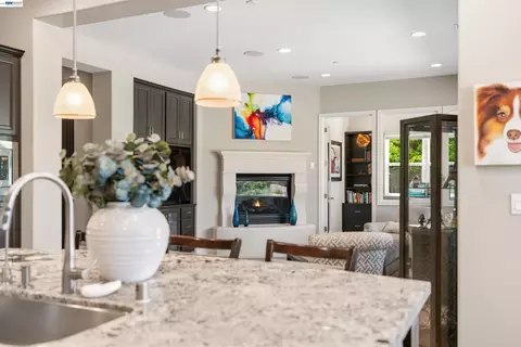 Other - 2205 Cameron Cir, Pleasanton, CA 94588 photo 2 of 25