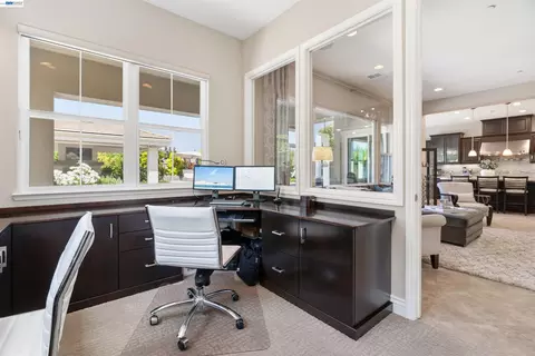 Other - 2205 Cameron Cir, Pleasanton, CA 94588 photo 4 of 25