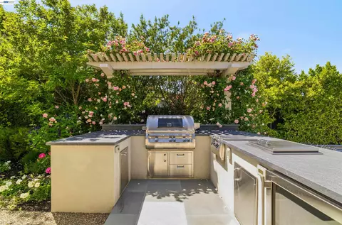 Other - 2205 Cameron Cir, Pleasanton, CA 94588 photo 15 of 25