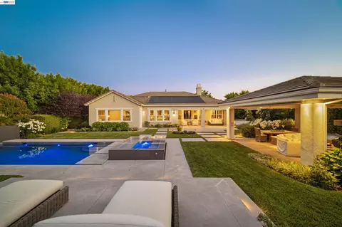 Other - 2205 Cameron Cir, Pleasanton, CA 94588 photo 22 of 25