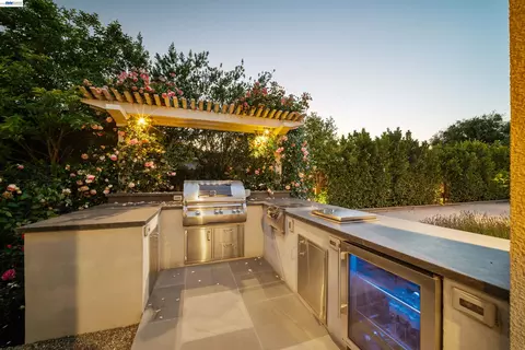Other - 2205 Cameron Cir, Pleasanton, CA 94588 photo 24 of 25