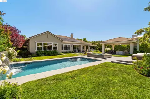 Other - 2205 Cameron Cir, Pleasanton, CA 94588 photo 14 of 25