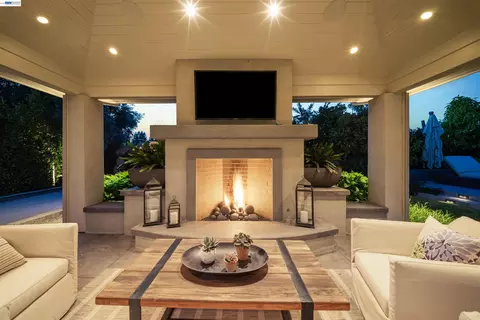 Other - 2205 Cameron Cir, Pleasanton, CA 94588 photo 18 of 25