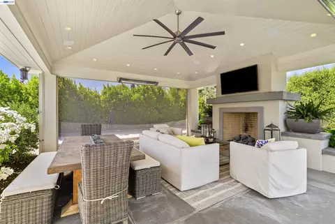 Other - 2205 Cameron Cir, Pleasanton, CA 94588 photo 12 of 25