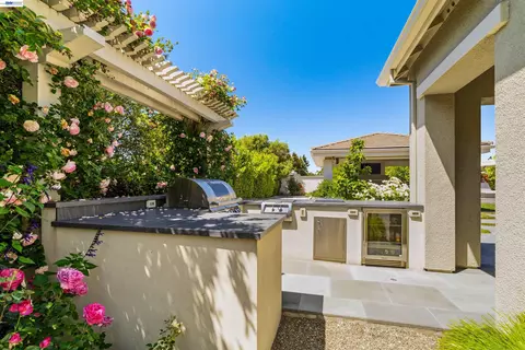 Other - 2205 Cameron Cir, Pleasanton, CA 94588 photo 16 of 25