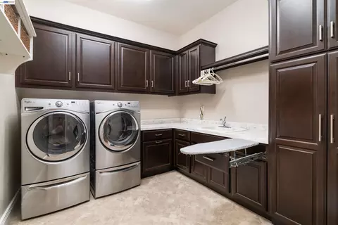 Other - 2205 Cameron Cir, Pleasanton, CA 94588 photo 7 of 25