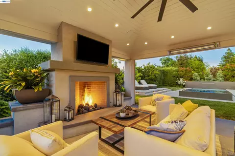 Other - 2205 Cameron Cir, Pleasanton, CA 94588 photo 19 of 25