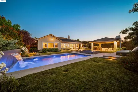 Other - 2205 Cameron Cir, Pleasanton, CA 94588 photo 23 of 25