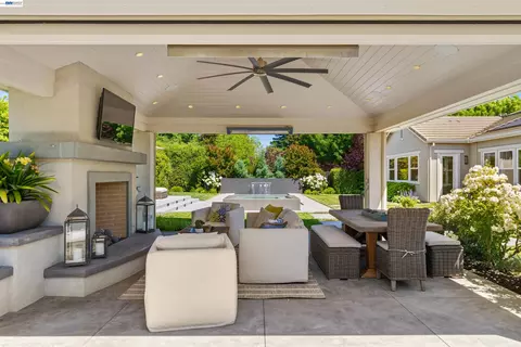 Other - 2205 Cameron Cir, Pleasanton, CA 94588 photo 10 of 25