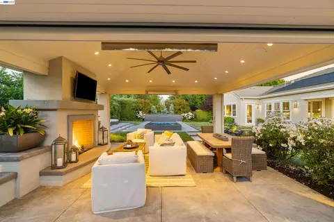Other - 2205 Cameron Cir, Pleasanton, CA 94588 photo 20 of 25