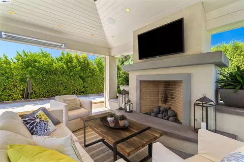 Other - 2205 Cameron Cir, Pleasanton, CA 94588 photo 13 of 25
