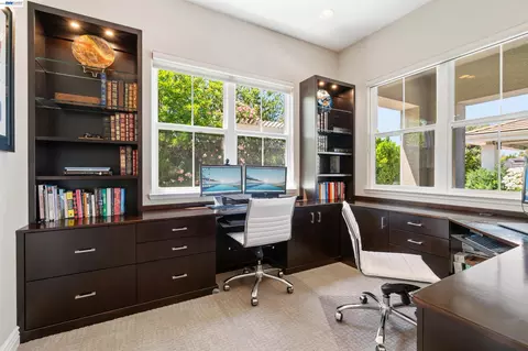 Other - 2205 Cameron Cir, Pleasanton, CA 94588 photo 5 of 25