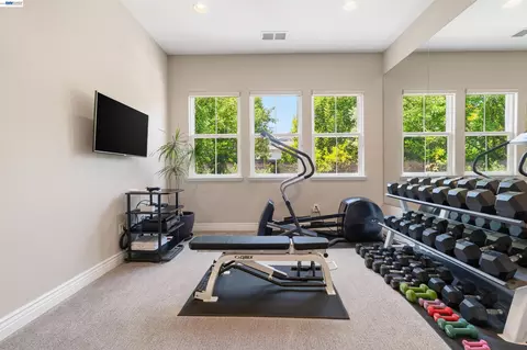 Other - 2205 Cameron Cir, Pleasanton, CA 94588 photo 6 of 25