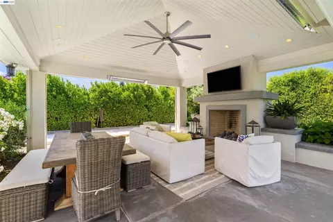 Other - 2205 Cameron Cir, Pleasanton, CA 94588 photo 11 of 25