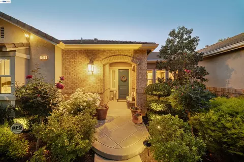 Other - 2205 Cameron Cir, Pleasanton, CA 94588 photo 1 of 25