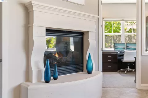 Other - 2205 Cameron Cir, Pleasanton, CA 94588 photo 3 of 25