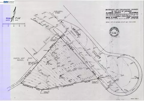 Morse Ave, Hayward, CA 94542 photo 5