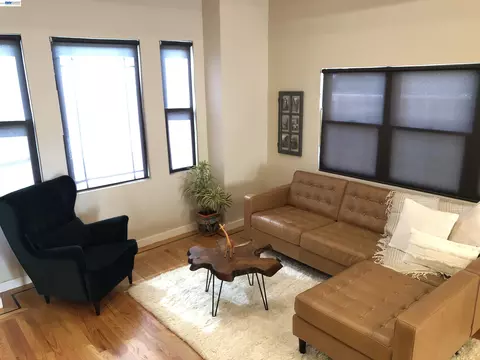 Living - 3714 E 12th St, Oakland, CA 94601 photo 1 of 2