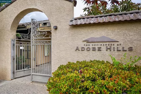 39078 Guardino Dr #209, Fremont, CA 94538