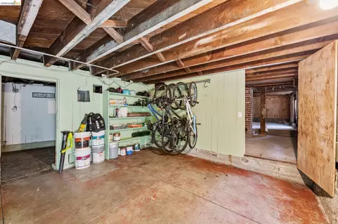 Other - 2638 Warring St #A, Berkeley, CA 94704 photo 10 of 13