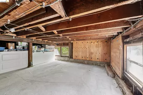 Other - 2638 Warring St #A, Berkeley, CA 94704 photo 13 of 13