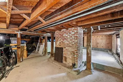 Other - 2638 Warring St #A, Berkeley, CA 94704 photo 12 of 13