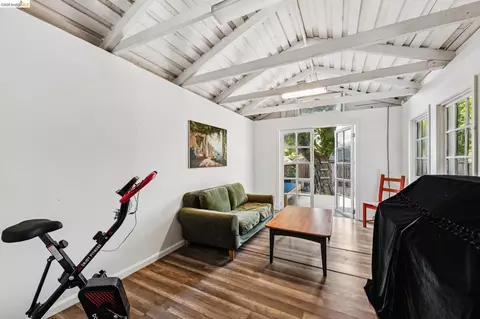 Other - 2638 Warring St #A, Berkeley, CA 94704 photo 6 of 13