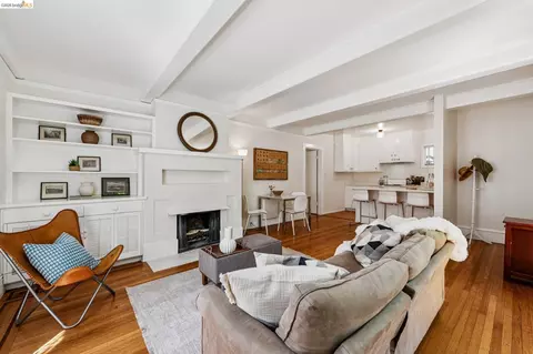 Other - 2638 Warring St #A, Berkeley, CA 94704 photo 2 of 13