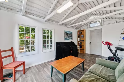 Other - 2638 Warring St #A, Berkeley, CA 94704 photo 7 of 13