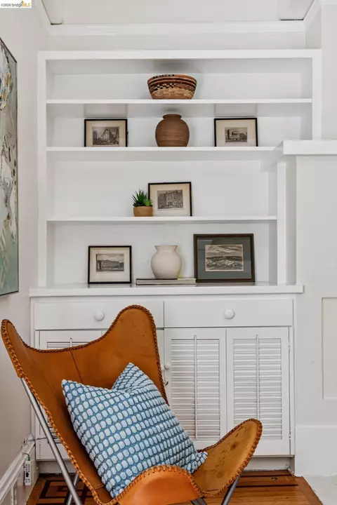 Other - 2638 Warring St #A, Berkeley, CA 94704 photo 3 of 13