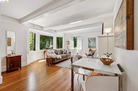Other - 2638 Warring St #A, Berkeley, CA 94704 photo 4 of 13