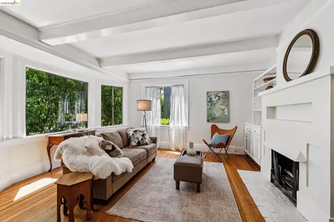 Other - 2638 Warring St #A, Berkeley, CA 94704 photo 1 of 13