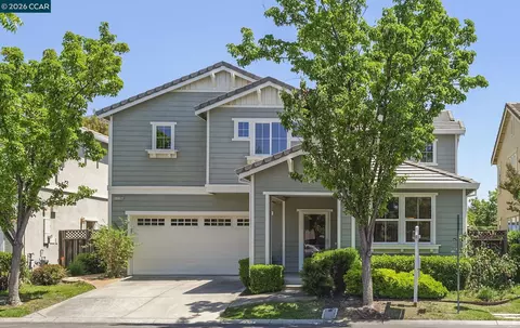 1775 Rose Gate Cmn, Livermore, CA 94551