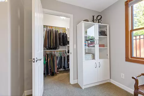 Other - 5502 Sparas St, Loomis, CA 95650 photo 1 of 8