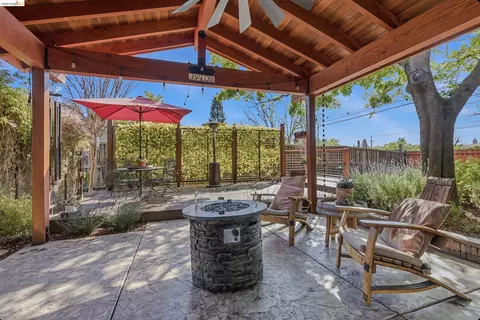 Other - 5502 Sparas St, Loomis, CA 95650 photo 7 of 8