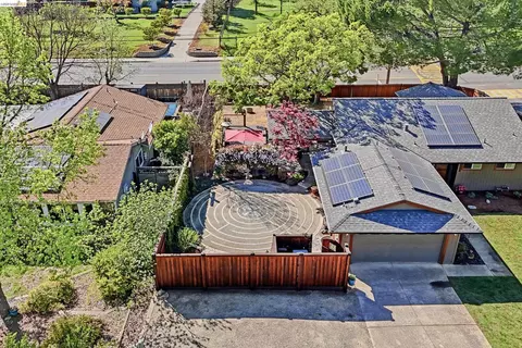 View/Area - 5502 Sparas St, Loomis, CA 95650 photo 1 of 3