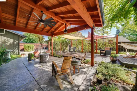 Other - 5502 Sparas St, Loomis, CA 95650 photo 6 of 8